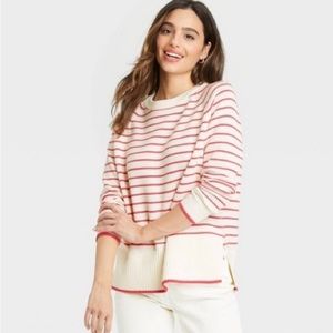 Women’s Sweater XXL - A New Day